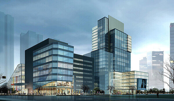 dubai-Office